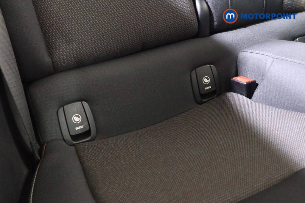 Mini Hatchback Cooper Automatic Petrol Hatchback - Stock Number (1615768) - 18th supplementary image