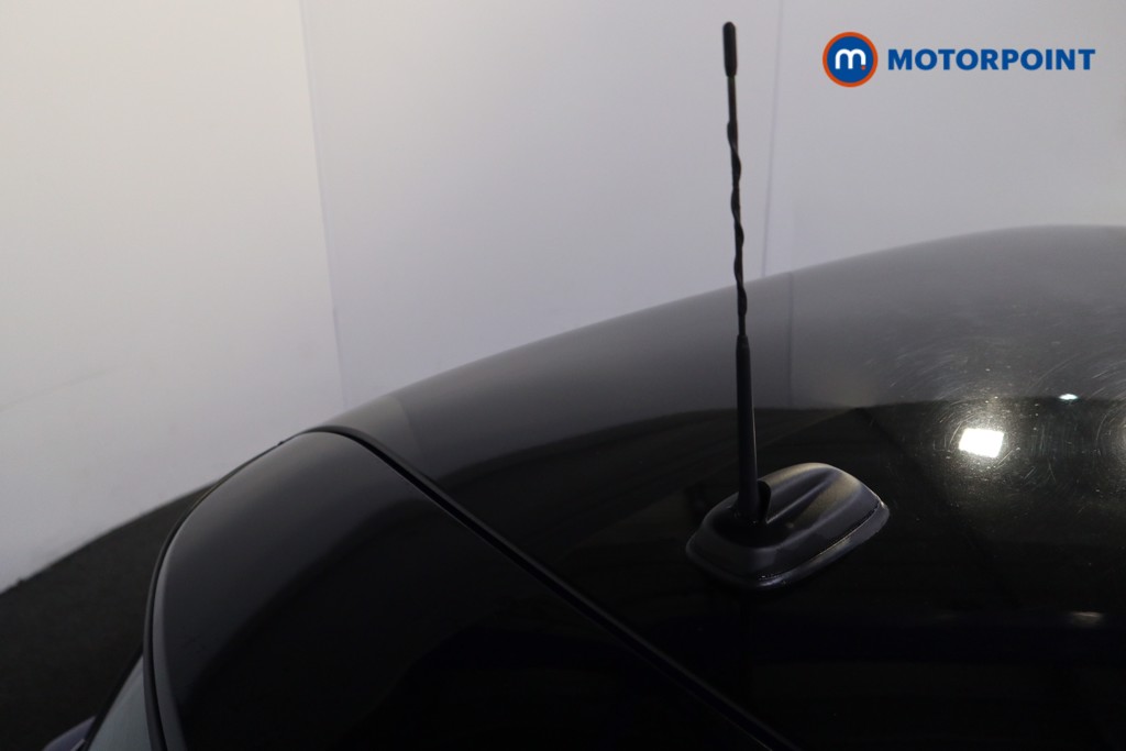 Mini Hatchback Cooper Automatic Petrol Hatchback - Stock Number (1615768) - 28th supplementary image