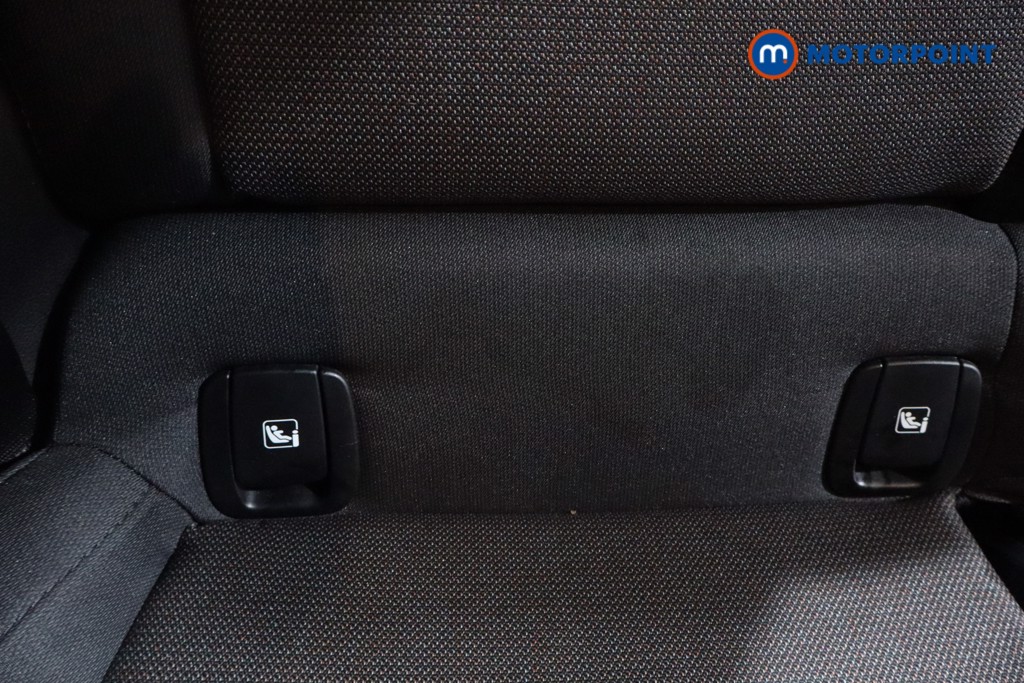 Mini Hatchback Cooper Classic Manual Petrol Hatchback - Stock Number (1615812) - 27th supplementary image