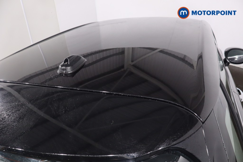 Mini Hatchback Cooper Classic Manual Petrol Hatchback - Stock Number (1615812) - 33rd supplementary image