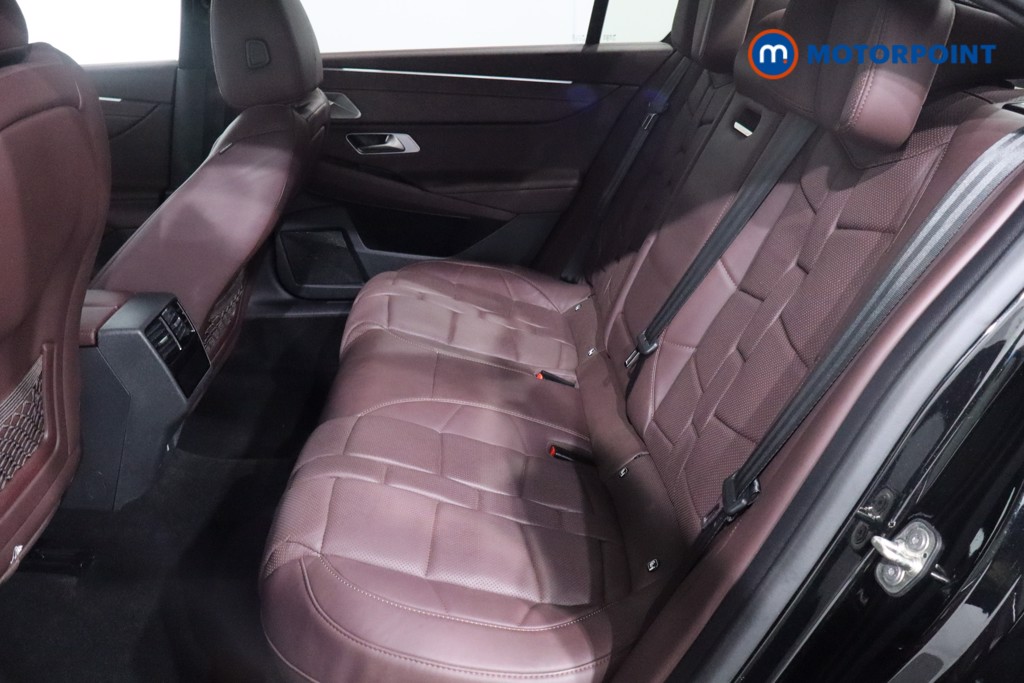 DS Ds 9 Rivoli -Plus Automatic Petrol Plug-In Hybrid Saloon - Stock Number (1615949) - 5th supplementary image