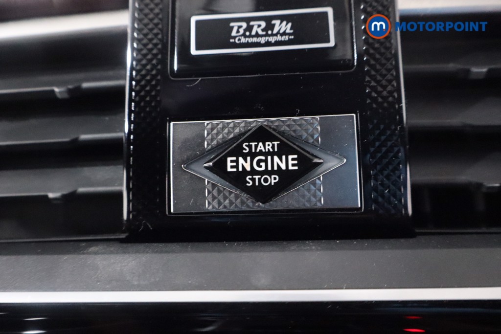 DS Ds 9 Rivoli -Plus Automatic Petrol Plug-In Hybrid Saloon - Stock Number (1615949) - 13th supplementary image