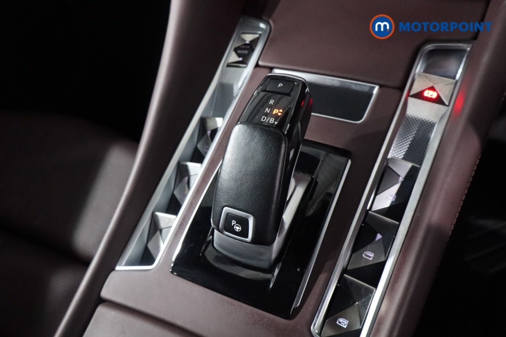 DS Ds 9 Rivoli -Plus Automatic Petrol Plug-In Hybrid Saloon - Stock Number (1615949) - 15th supplementary image