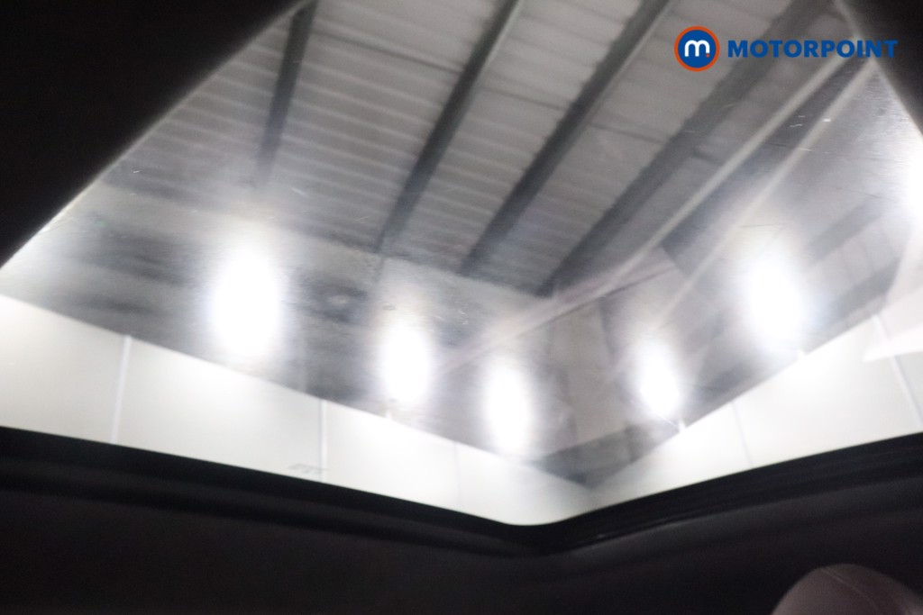 DS Ds 9 Rivoli -Plus Automatic Petrol Plug-In Hybrid Saloon - Stock Number (1615949) - 19th supplementary image