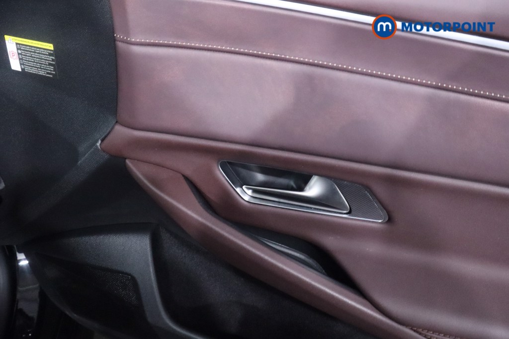 DS Ds 9 Rivoli -Plus Automatic Petrol Plug-In Hybrid Saloon - Stock Number (1615949) - 23rd supplementary image