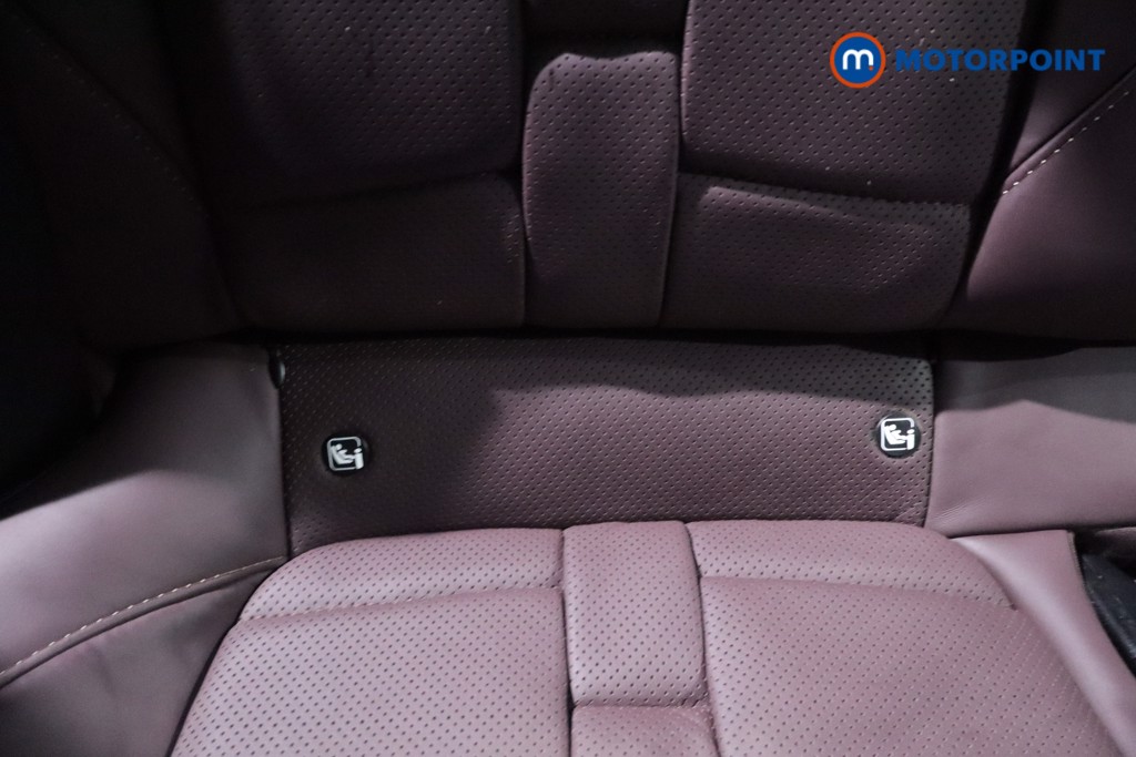 DS Ds 9 Rivoli -Plus Automatic Petrol Plug-In Hybrid Saloon - Stock Number (1615949) - 26th supplementary image