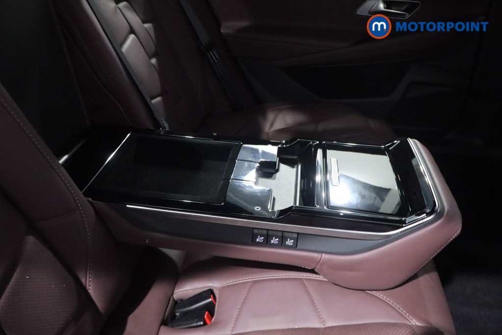 DS Ds 9 Rivoli -Plus Automatic Petrol Plug-In Hybrid Saloon - Stock Number (1615949) - 27th supplementary image