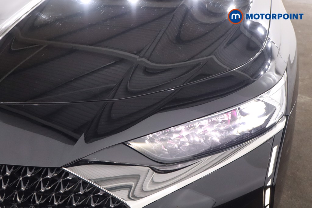 DS Ds 9 Rivoli -Plus Automatic Petrol Plug-In Hybrid Saloon - Stock Number (1615949) - 28th supplementary image