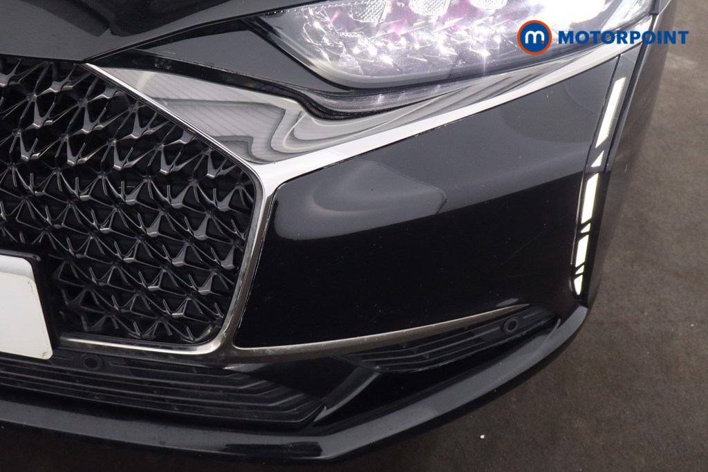 DS Ds 9 Rivoli -Plus Automatic Petrol Plug-In Hybrid Saloon - Stock Number (1615949) - 29th supplementary image