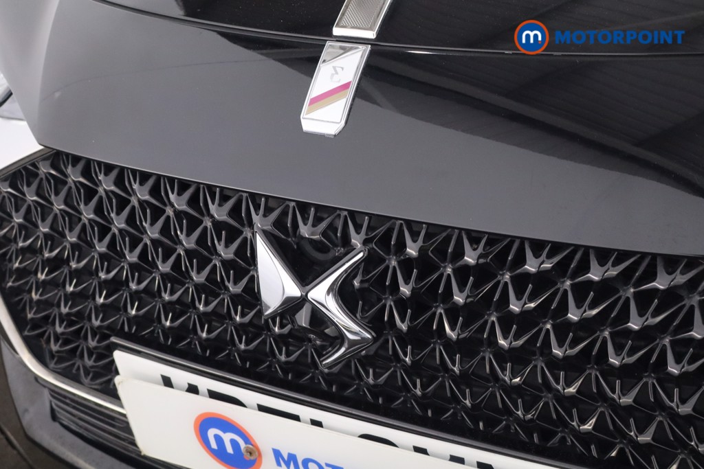 DS Ds 9 Rivoli -Plus Automatic Petrol Plug-In Hybrid Saloon - Stock Number (1615949) - 30th supplementary image