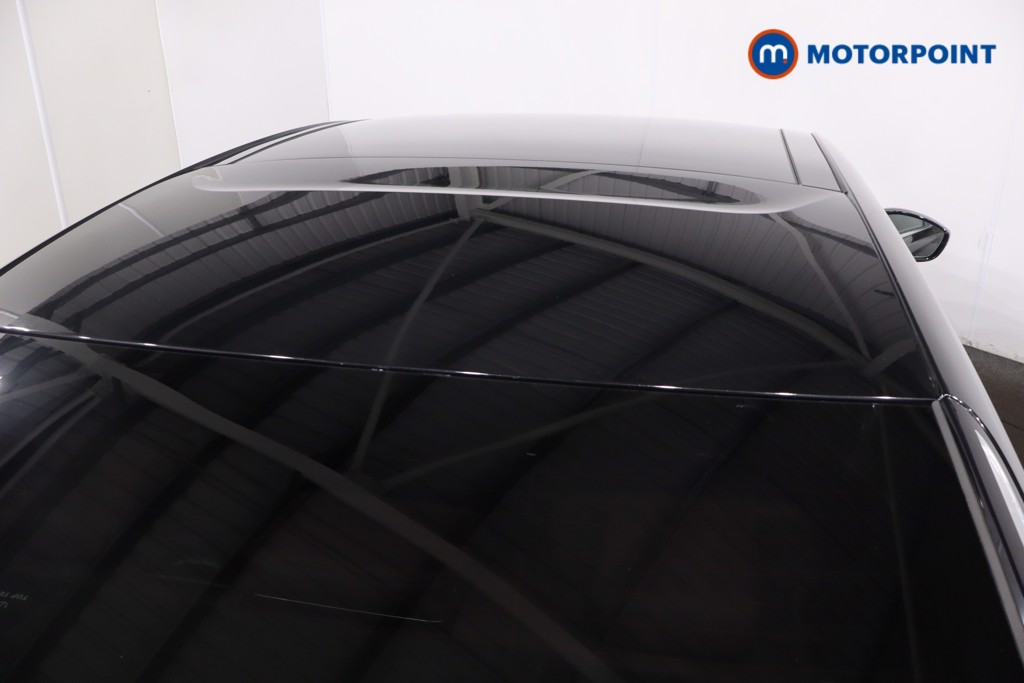 DS Ds 9 Rivoli -Plus Automatic Petrol Plug-In Hybrid Saloon - Stock Number (1615949) - 34th supplementary image