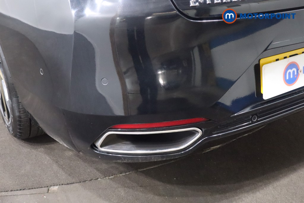 DS Ds 9 Rivoli -Plus Automatic Petrol Plug-In Hybrid Saloon - Stock Number (1615949) - 36th supplementary image