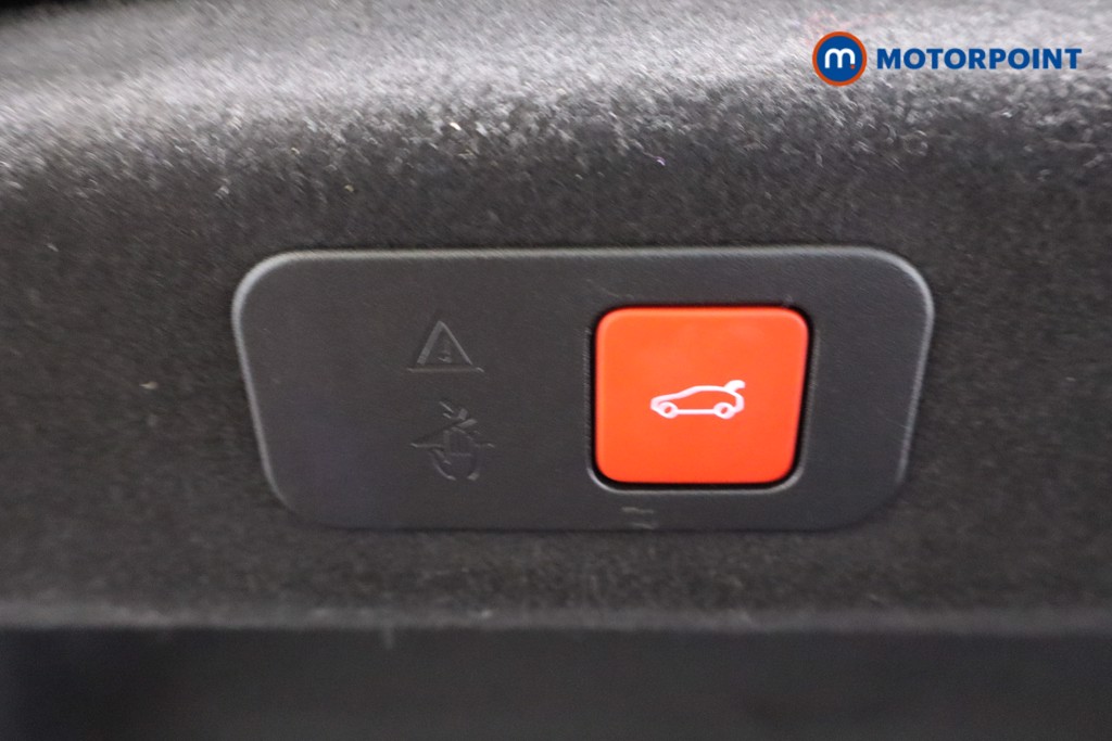 DS Ds 9 Rivoli -Plus Automatic Petrol Plug-In Hybrid Saloon - Stock Number (1615949) - 37th supplementary image