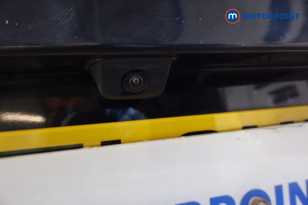 DS Ds 9 Rivoli -Plus Automatic Petrol Plug-In Hybrid Saloon - Stock Number (1615949) - 38th supplementary image