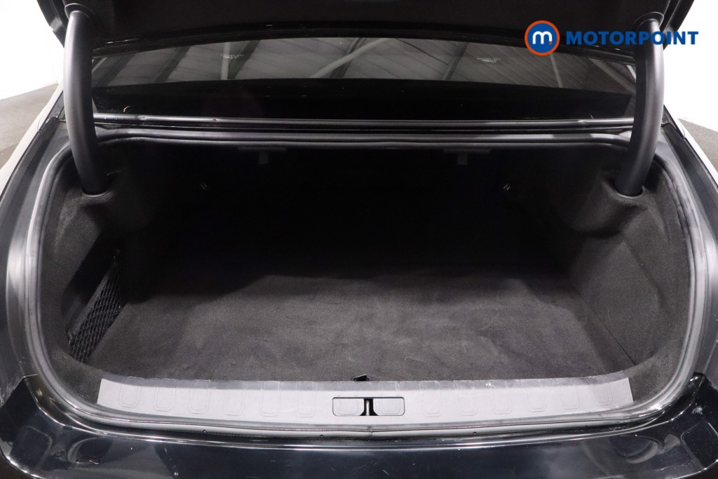 DS Ds 9 Rivoli -Plus Automatic Petrol Plug-In Hybrid Saloon - Stock Number (1615949) - 40th supplementary image