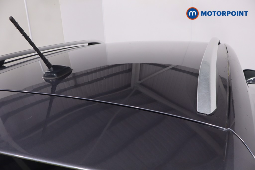 Volkswagen T-Cross SEL Automatic Petrol SUV - Stock Number (1616073) - 32nd supplementary image