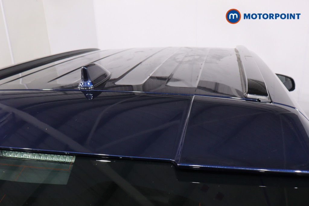 Toyota Bz4x Pure Automatic Electric SUV - Stock Number (1616082) - 34th supplementary image