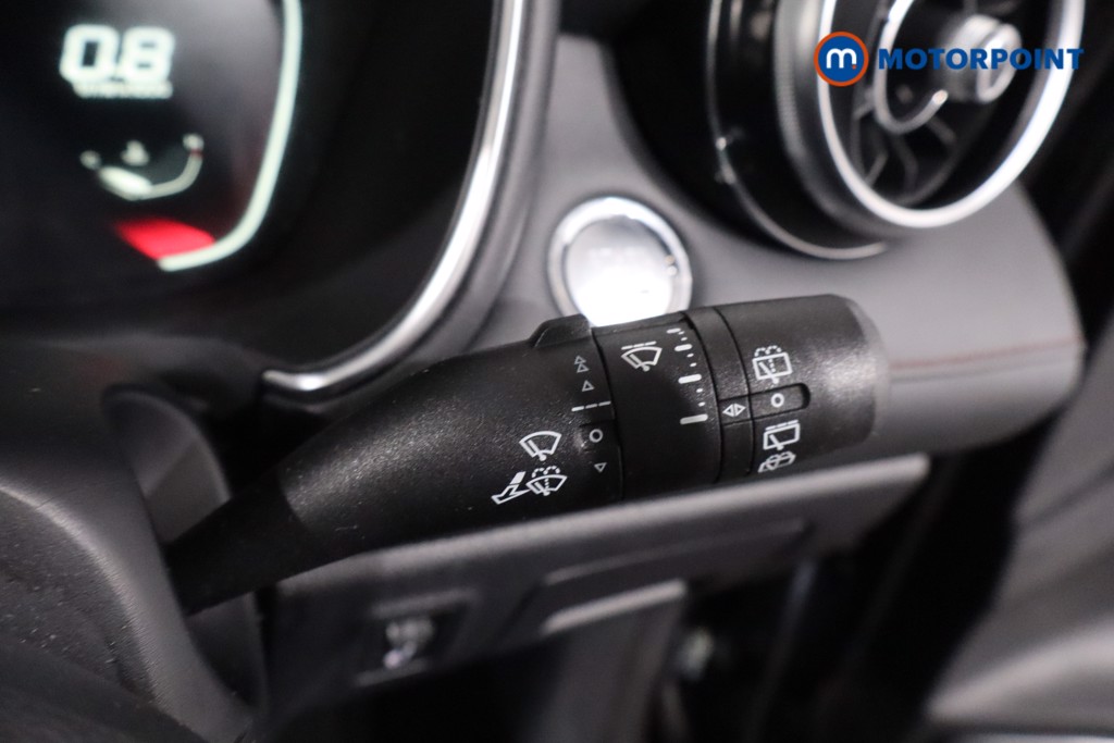 Mg Motor Uk HS Exclusive Automatic Petrol SUV - Stock Number (1616208) - 18th supplementary image