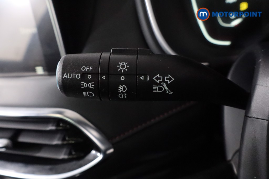 Mg Motor Uk HS Exclusive Automatic Petrol SUV - Stock Number (1616208) - 19th supplementary image