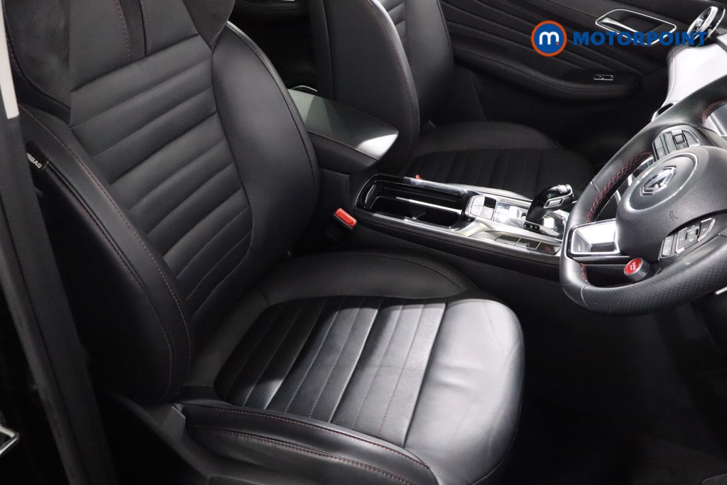 Mg Motor Uk HS Exclusive Automatic Petrol SUV - Stock Number (1616208) - 27th supplementary image