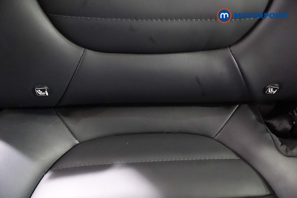 Mg Motor Uk HS Exclusive Automatic Petrol SUV - Stock Number (1616208) - 30th supplementary image