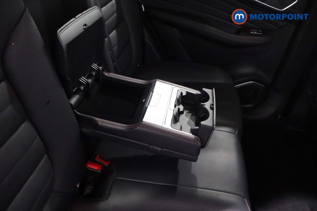 Mg Motor Uk HS Exclusive Automatic Petrol SUV - Stock Number (1616208) - 31st supplementary image