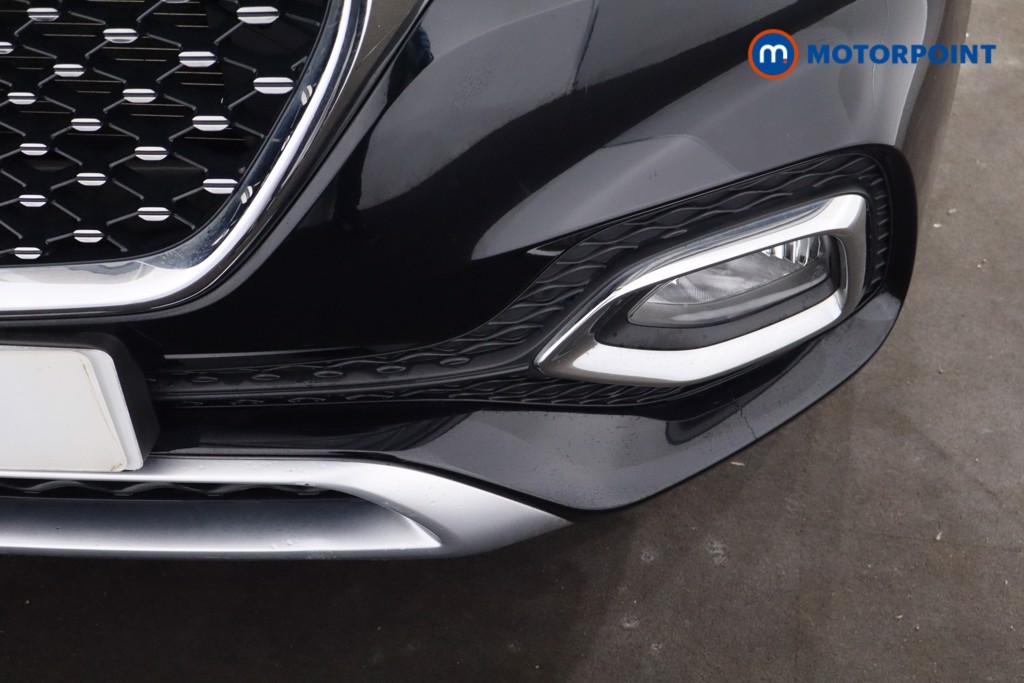 Mg Motor Uk HS Exclusive Automatic Petrol SUV - Stock Number (1616208) - 33rd supplementary image