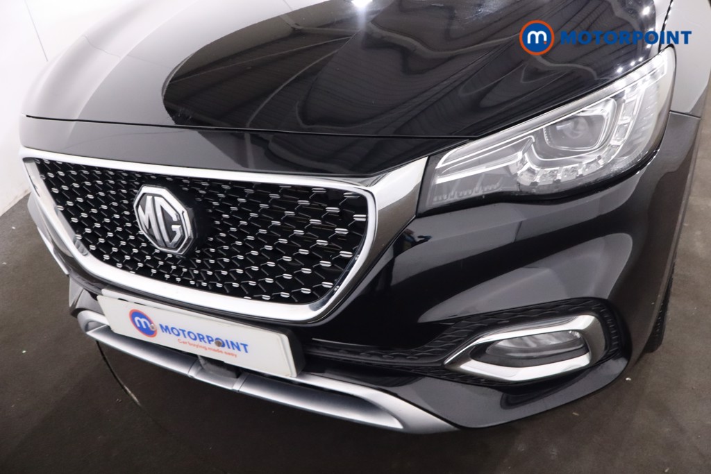 Mg Motor Uk HS Exclusive Automatic Petrol SUV - Stock Number (1616208) - 35th supplementary image