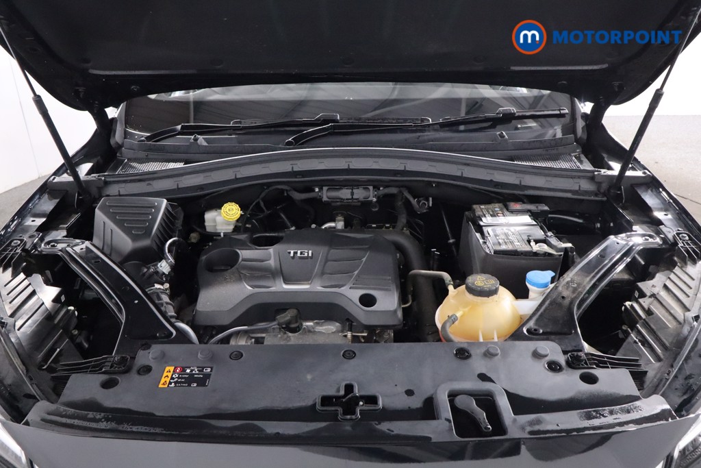 Mg Motor Uk HS Exclusive Automatic Petrol SUV - Stock Number (1616208) - 36th supplementary image