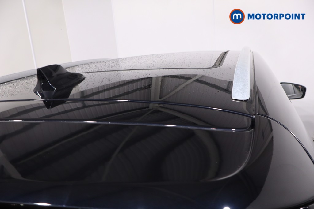 Mg Motor Uk HS Exclusive Automatic Petrol SUV - Stock Number (1616208) - 37th supplementary image