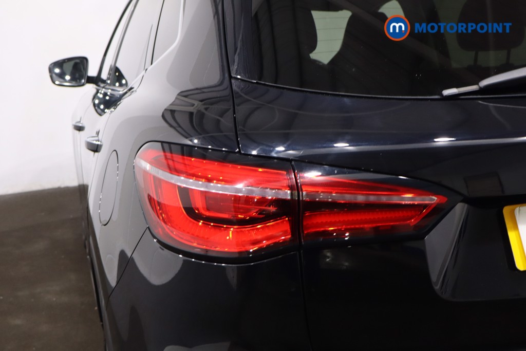 Mg Motor Uk HS Exclusive Automatic Petrol SUV - Stock Number (1616208) - 38th supplementary image