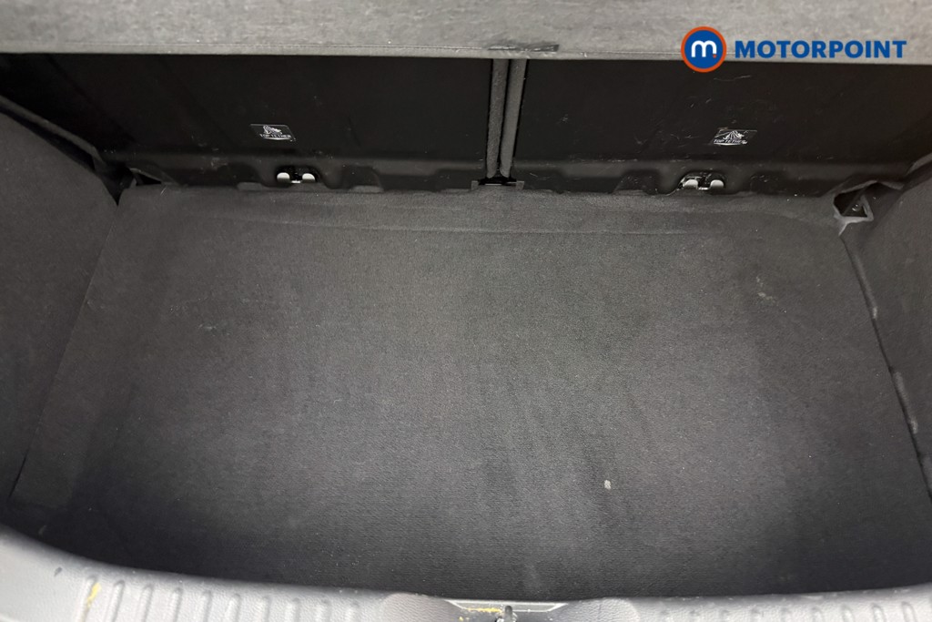 Toyota Aygo X Exclusive Manual Petrol Hatchback - Stock Number (1616242) - 11th supplementary image