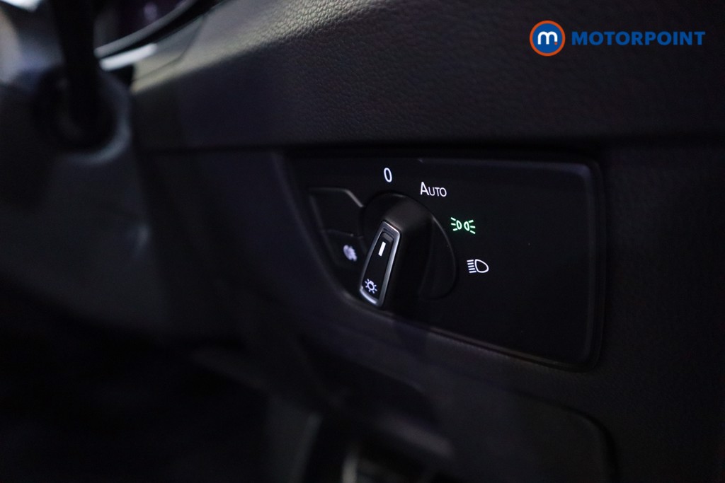 Volkswagen Arteon R-Line Automatic Petrol Plug-In Hybrid Estate - Stock Number (1616313) - 5th supplementary image