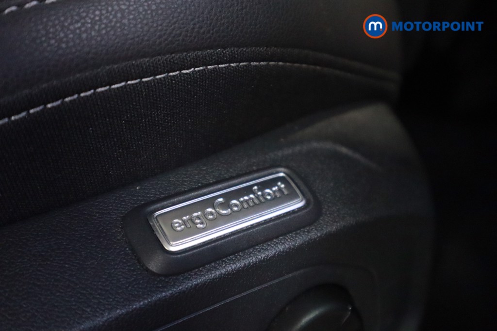 Volkswagen Arteon R-Line Automatic Petrol Plug-In Hybrid Estate - Stock Number (1616313) - 8th supplementary image