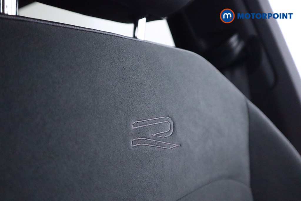 Volkswagen Arteon R-Line Automatic Petrol Plug-In Hybrid Estate - Stock Number (1616313) - 27th supplementary image