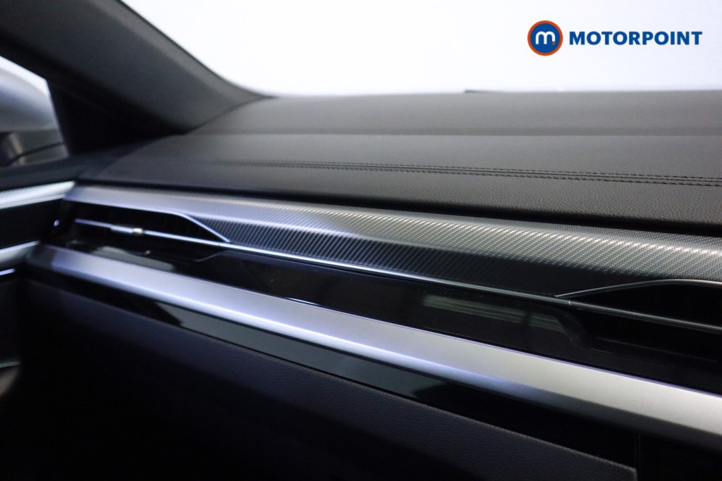 Volkswagen Arteon R-Line Automatic Petrol Plug-In Hybrid Estate - Stock Number (1616313) - 28th supplementary image