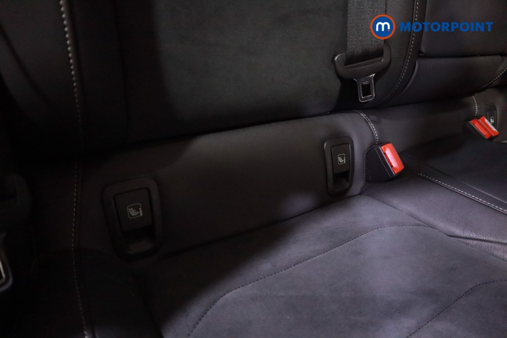 Volkswagen Arteon R-Line Automatic Petrol Plug-In Hybrid Estate - Stock Number (1616313) - 31st supplementary image