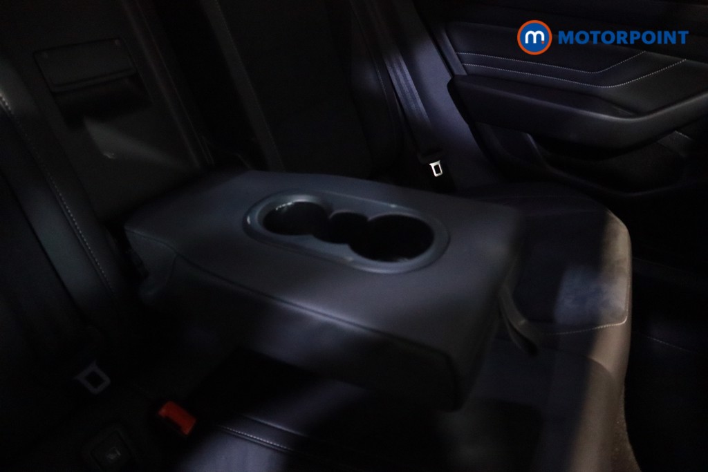 Volkswagen Arteon R-Line Automatic Petrol Plug-In Hybrid Estate - Stock Number (1616313) - 32nd supplementary image