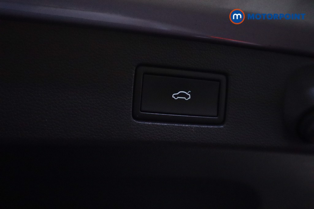 Volkswagen Arteon R-Line Automatic Petrol Plug-In Hybrid Estate - Stock Number (1616313) - 35th supplementary image