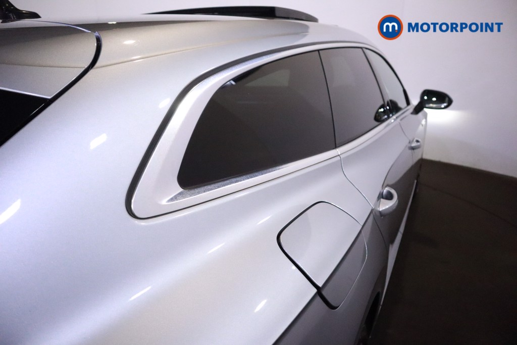 Volkswagen Arteon R-Line Automatic Petrol Plug-In Hybrid Estate - Stock Number (1616313) - 42nd supplementary image