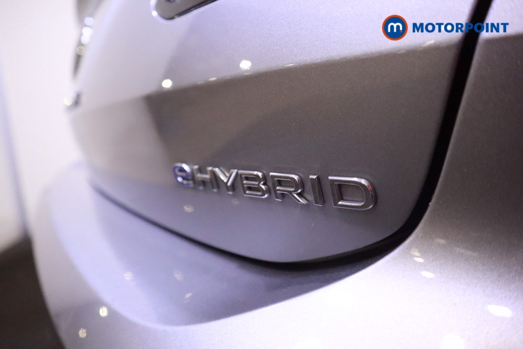 Volkswagen Arteon R-Line Automatic Petrol Plug-In Hybrid Estate - Stock Number (1616313) - 44th supplementary image