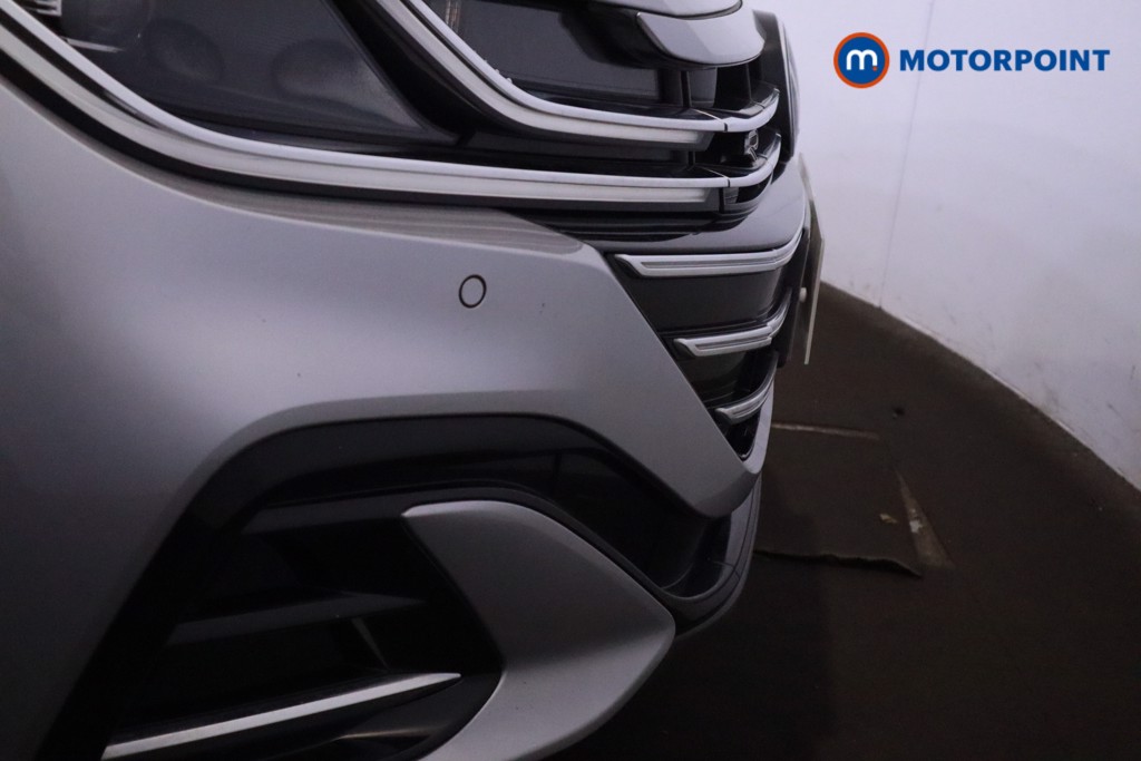 Volkswagen Arteon R-Line Automatic Petrol Plug-In Hybrid Estate - Stock Number (1616313) - 51st supplementary image