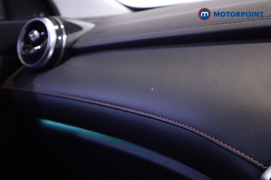 Mg Motor Uk HS Trophy Automatic Petrol SUV - Stock Number (1616343) - 25th supplementary image