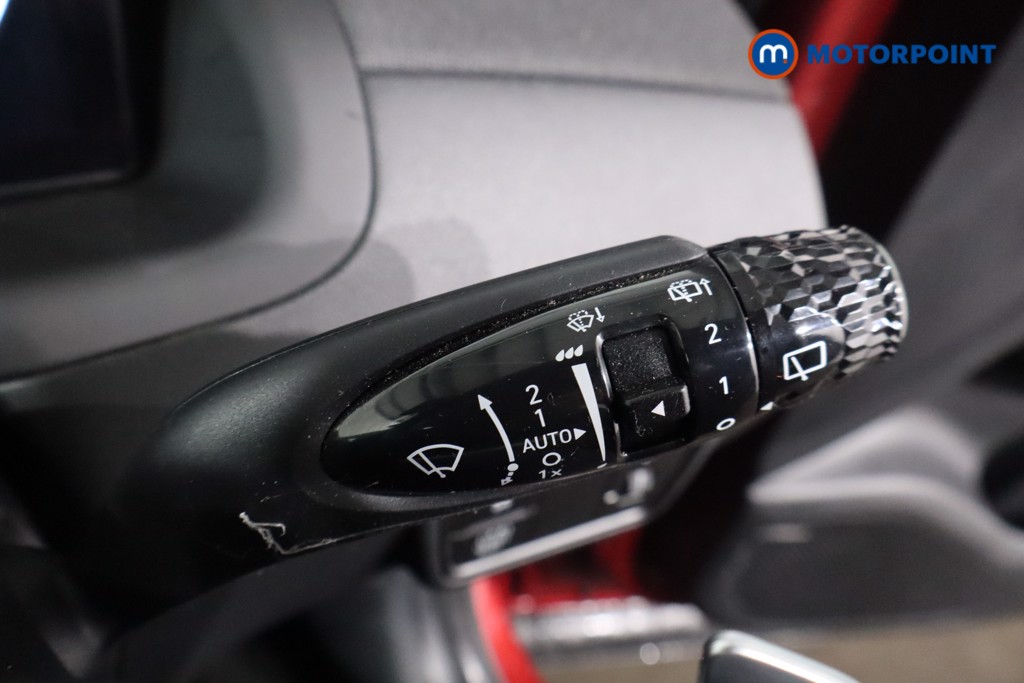 Hyundai Tucson Premium Automatic Petrol-Electric Hybrid SUV - Stock Number (1616346) - 20th supplementary image