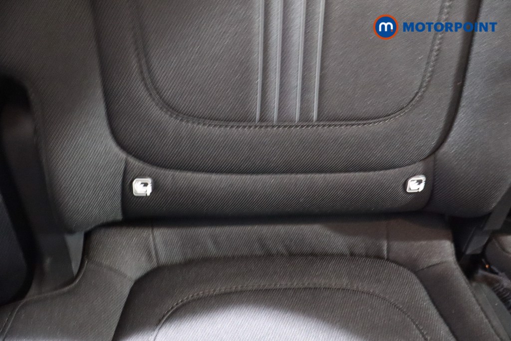 Hyundai Tucson Premium Automatic Petrol-Electric Hybrid SUV - Stock Number (1616346) - 27th supplementary image