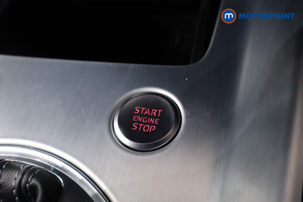 Audi TT S Line Automatic Petrol Coupe - Stock Number (1616435) - 13th supplementary image