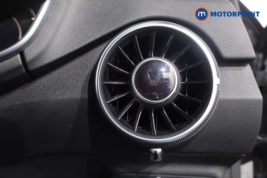 Audi TT S Line Automatic Petrol Coupe - Stock Number (1616435) - 18th supplementary image