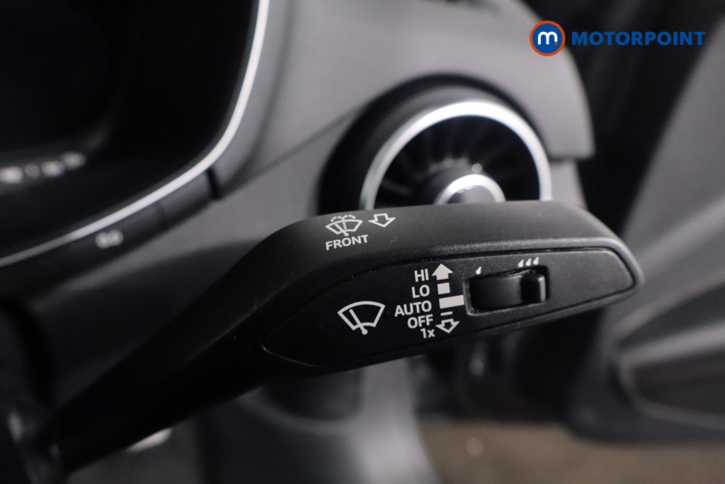 Audi TT S Line Automatic Petrol Coupe - Stock Number (1616435) - 20th supplementary image