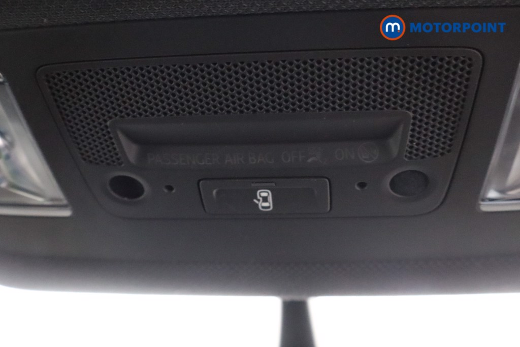 Audi TT S Line Automatic Petrol Coupe - Stock Number (1616435) - 27th supplementary image