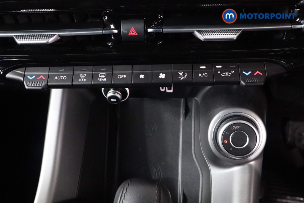 Alfa Romeo Tonale Sprint Automatic Petrol SUV - Stock Number (1616566) - 17th supplementary image